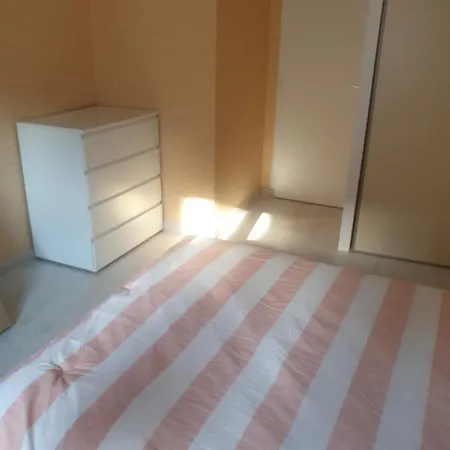 Appartement 4 Couchages Clairvaux-les-Lacs Buitenkant foto