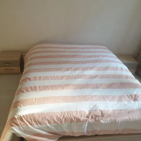 Appartement 4 Couchages Clairvaux-les-Lacs Buitenkant foto
