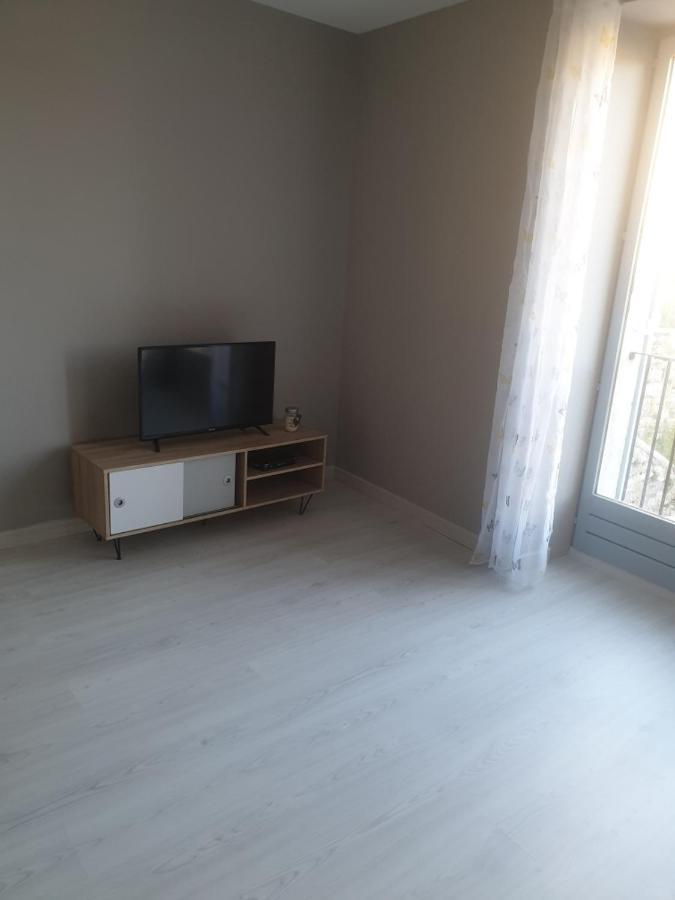 4 Couchages Appartement